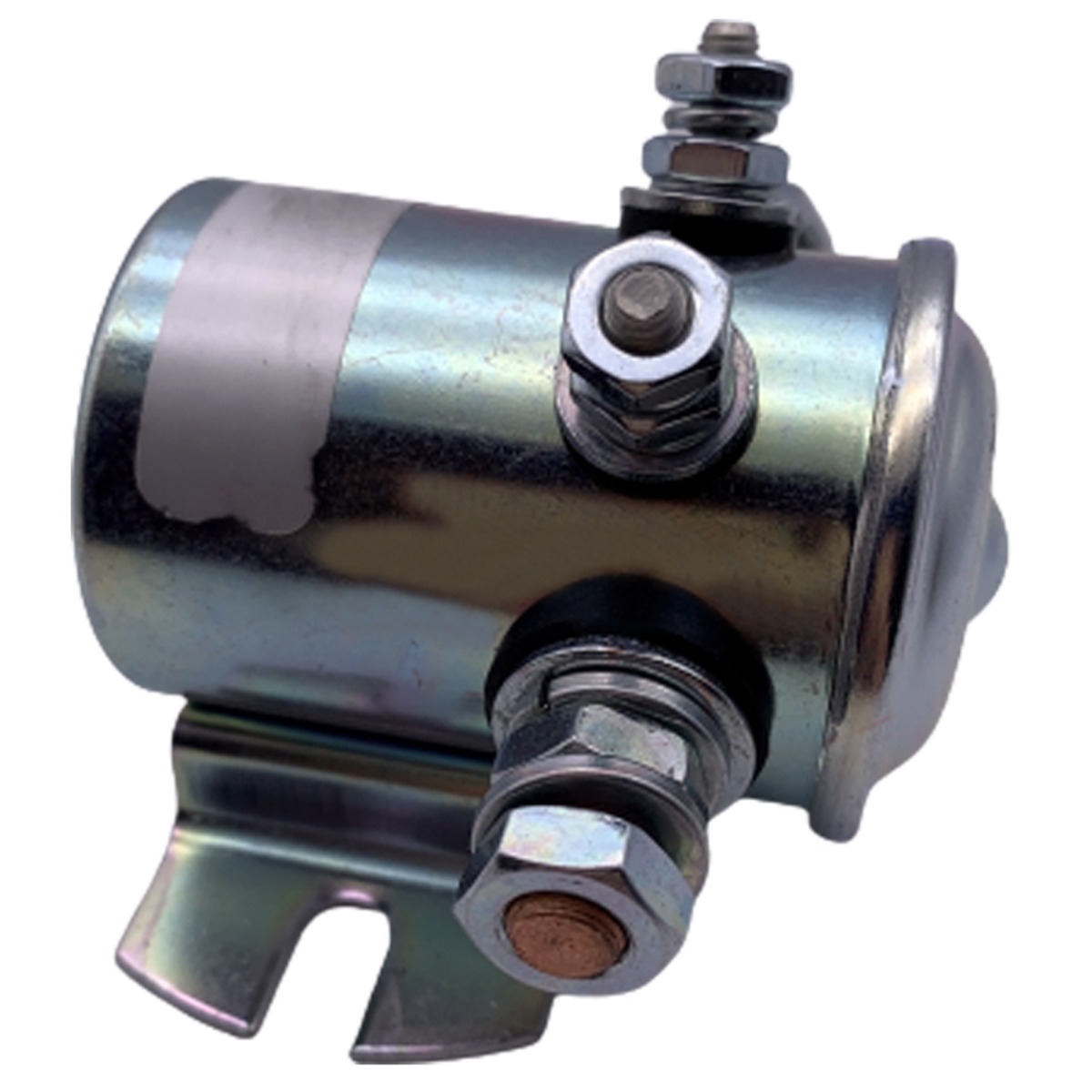 Relais d'élément 35577873 pour Ingersoll Rand