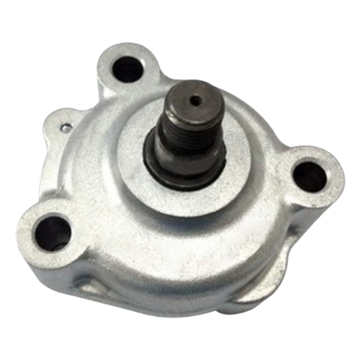 Pompe à huile 25-34021-00 pour Carrier