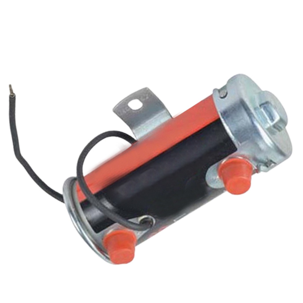 Pompe à carburant 68AB-10-1004-51 pour Carrier