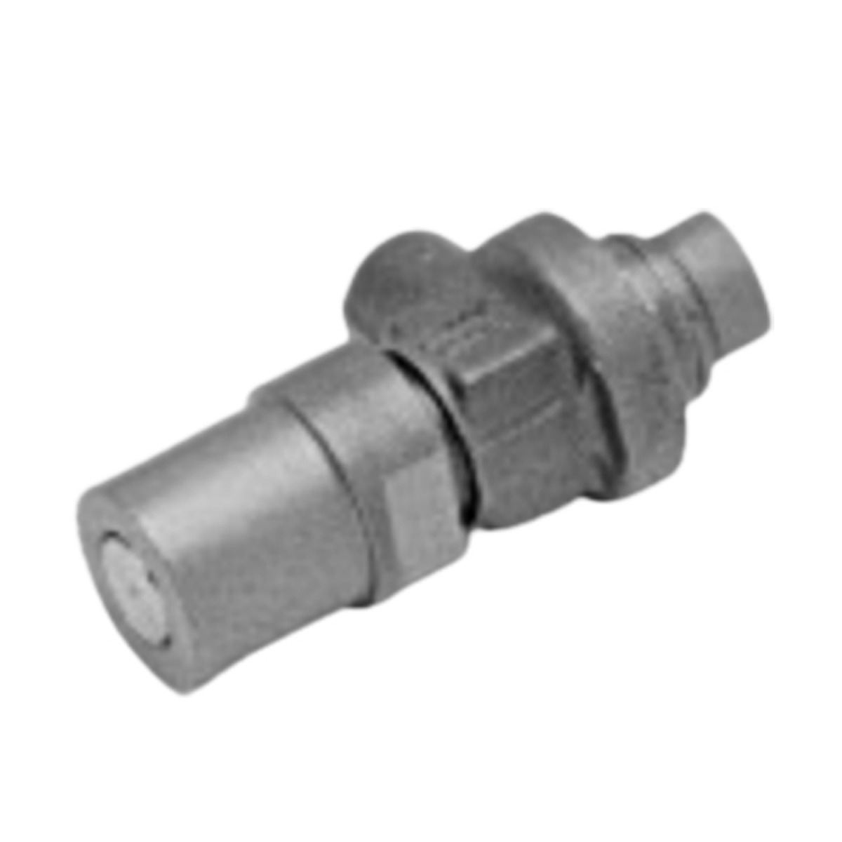 Buse d'injecteur de carburant 10-11-7431 pour Thermo King