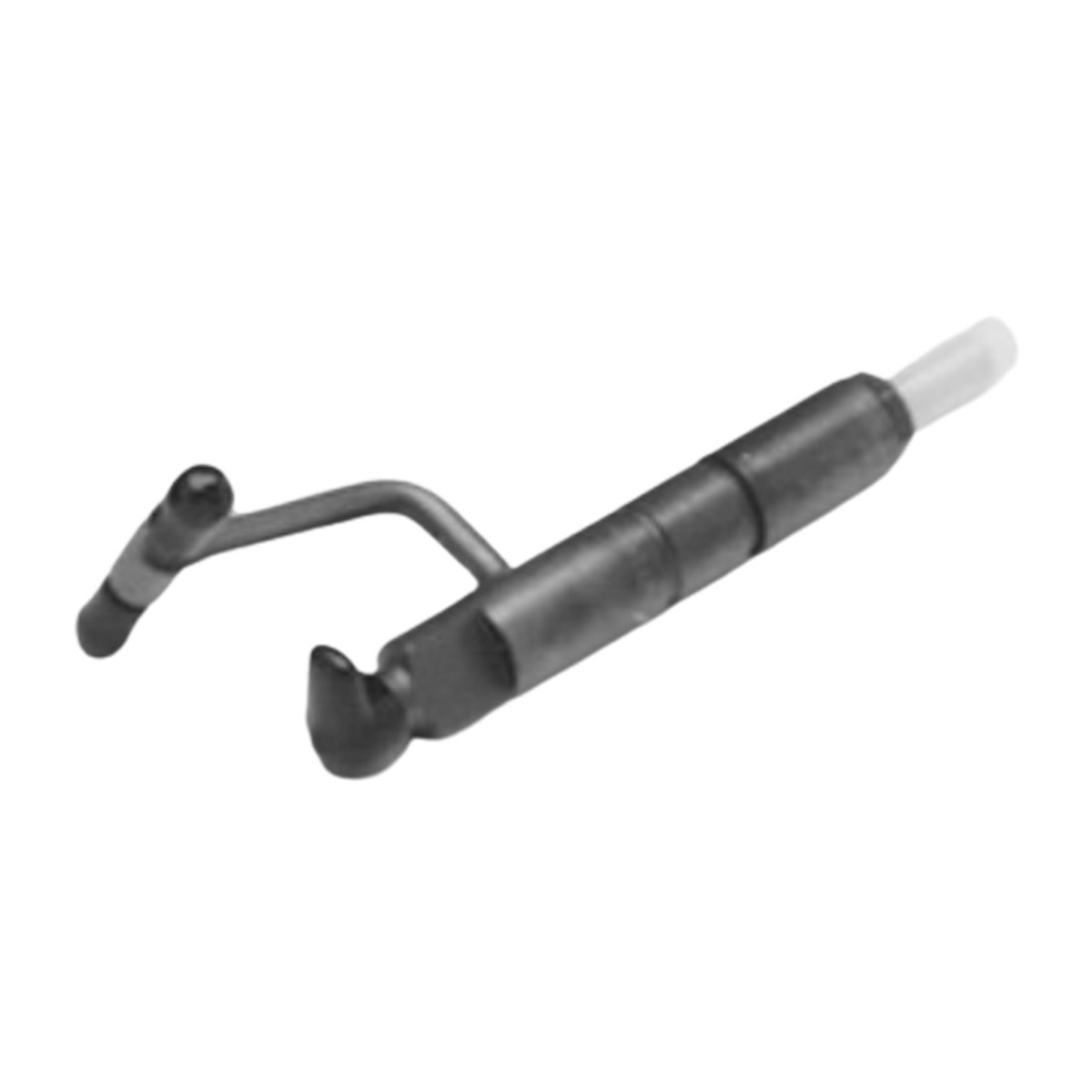 Assemblage d'injecteur de carburant 13-650 pour Thermo King