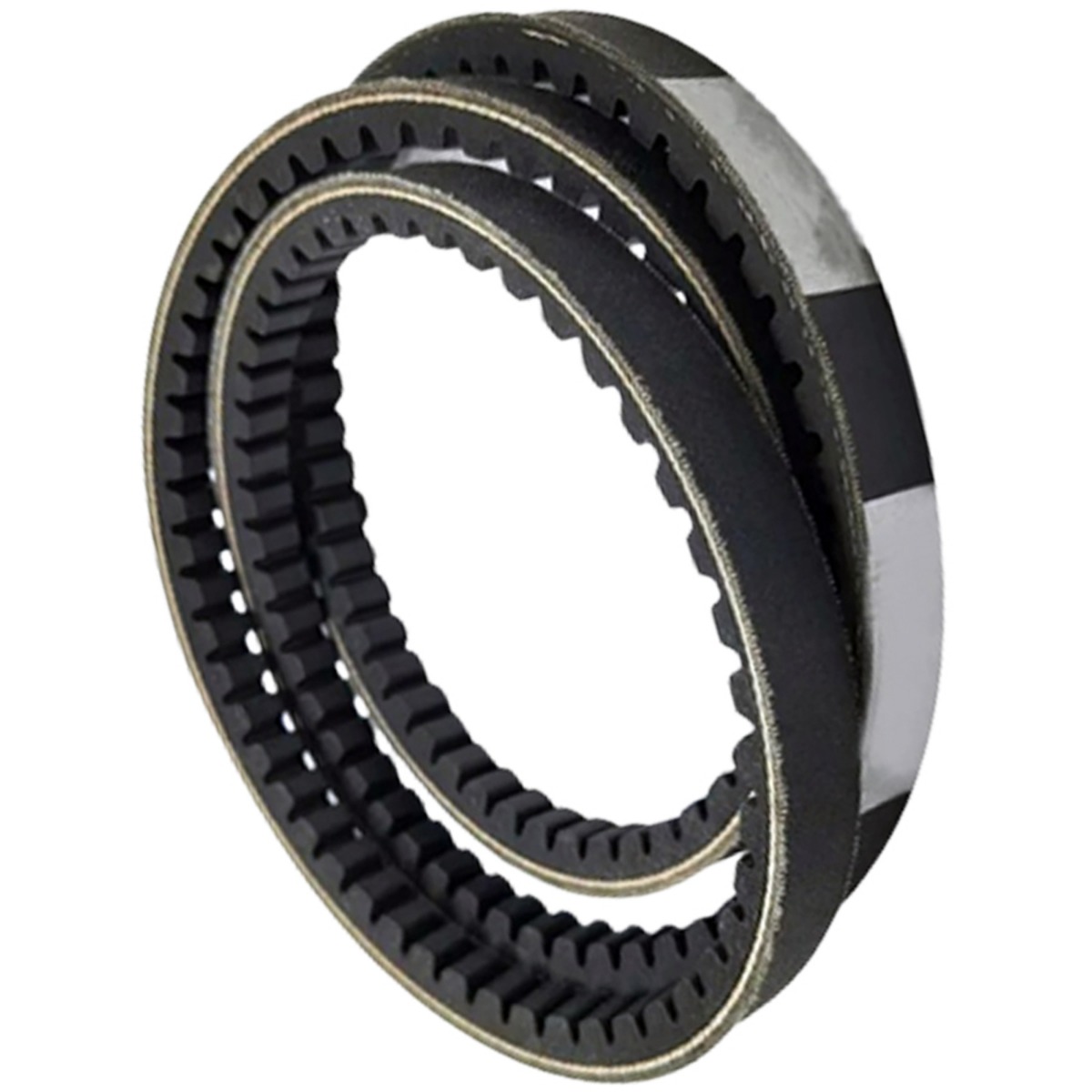 Courroie en V 129211-42290 pour Komatsu
