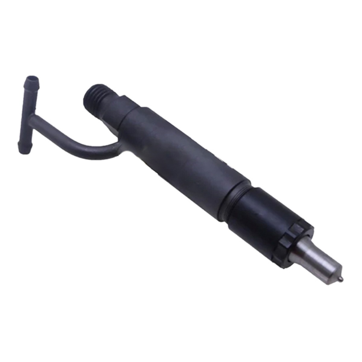 Assemblage d'injecteur de carburant 13-388 pour Thermo King