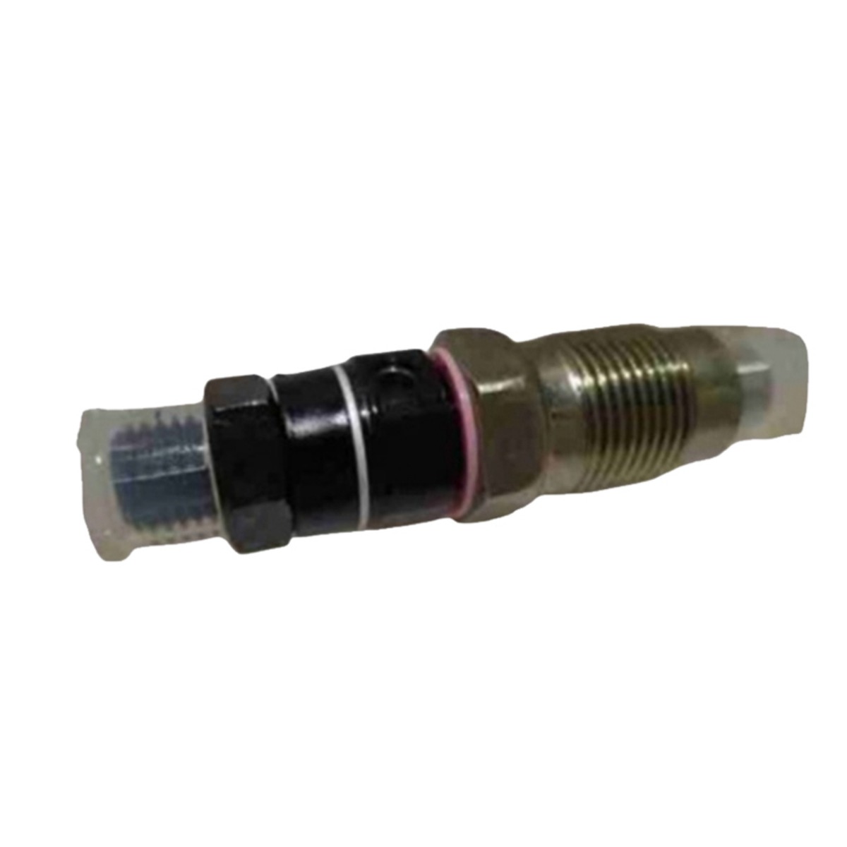Injecteur de carburant 25-39145-00 pour transporteur