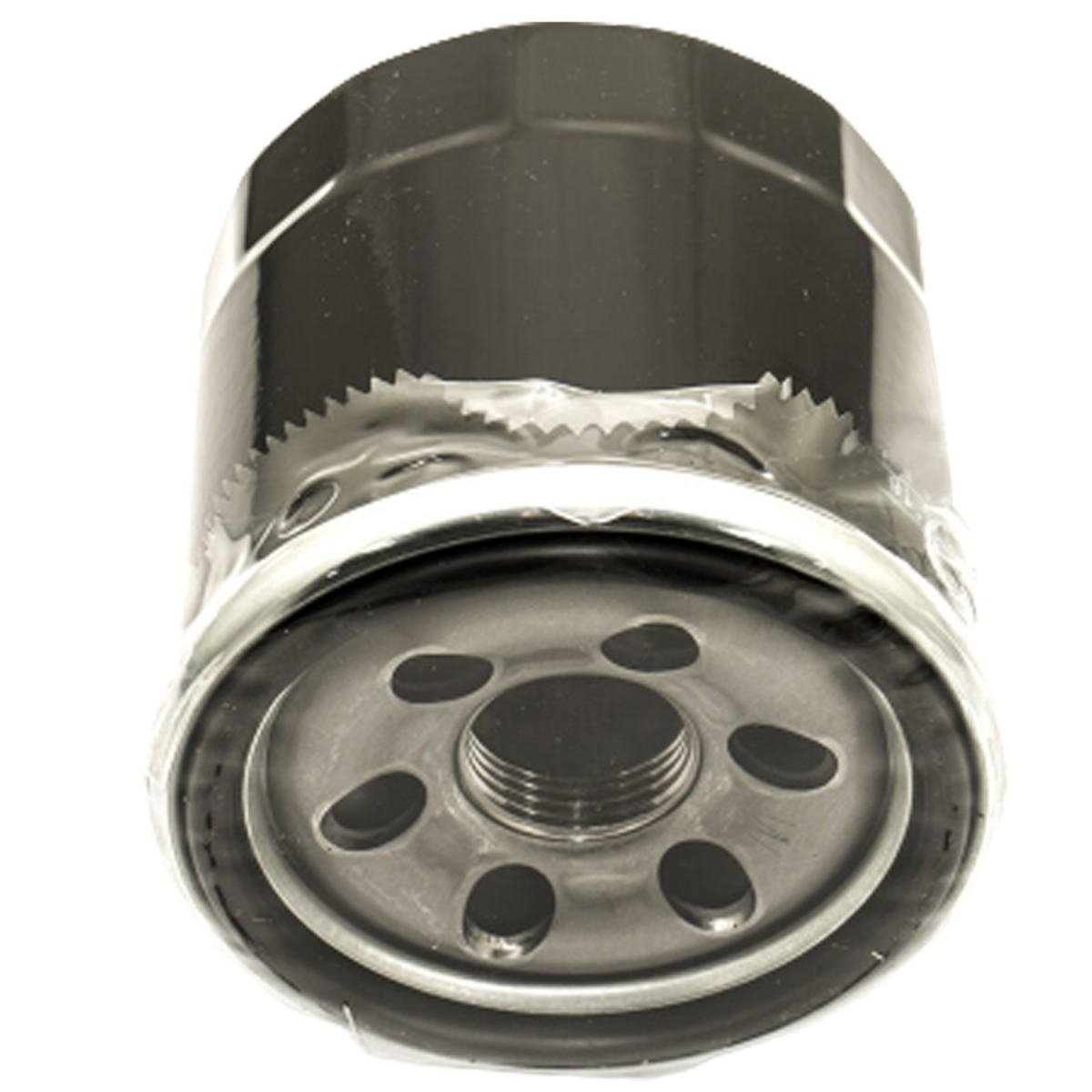 Filtre à huile moteur MA-31A40-02101 pour Cub Cadet