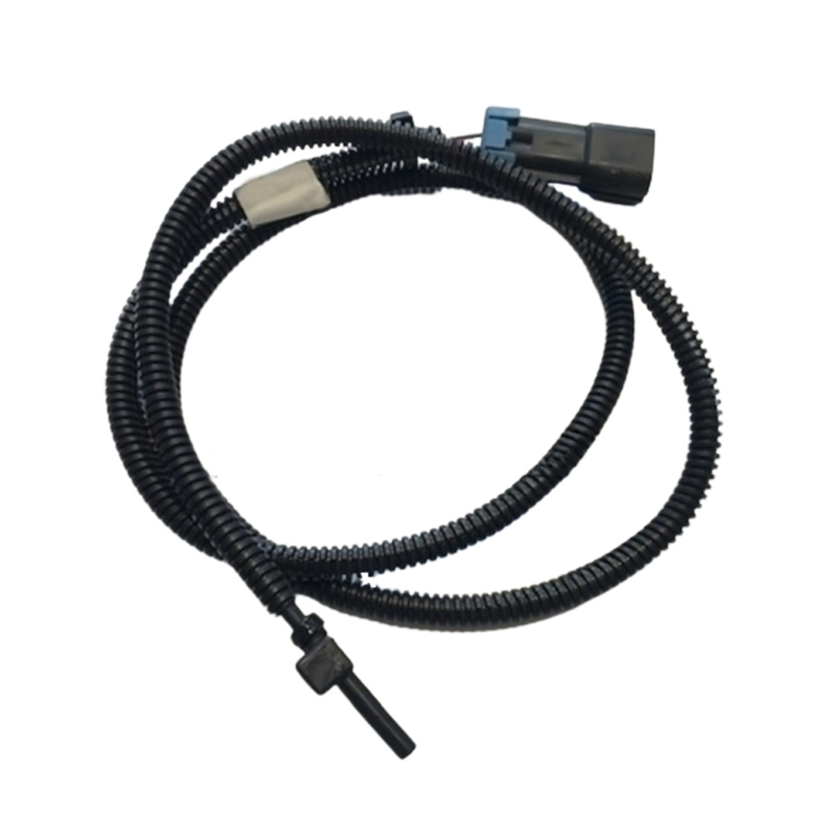 Capteur 22-01637-00 pour Carrier