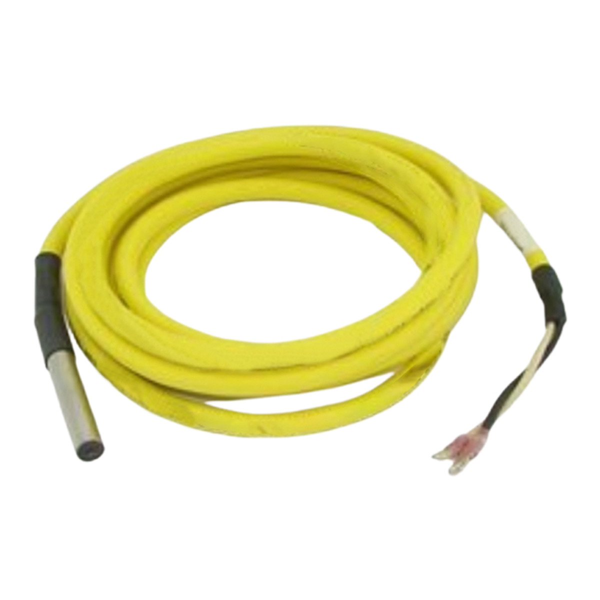 Capteur 10-44-5234 pour Thermo King