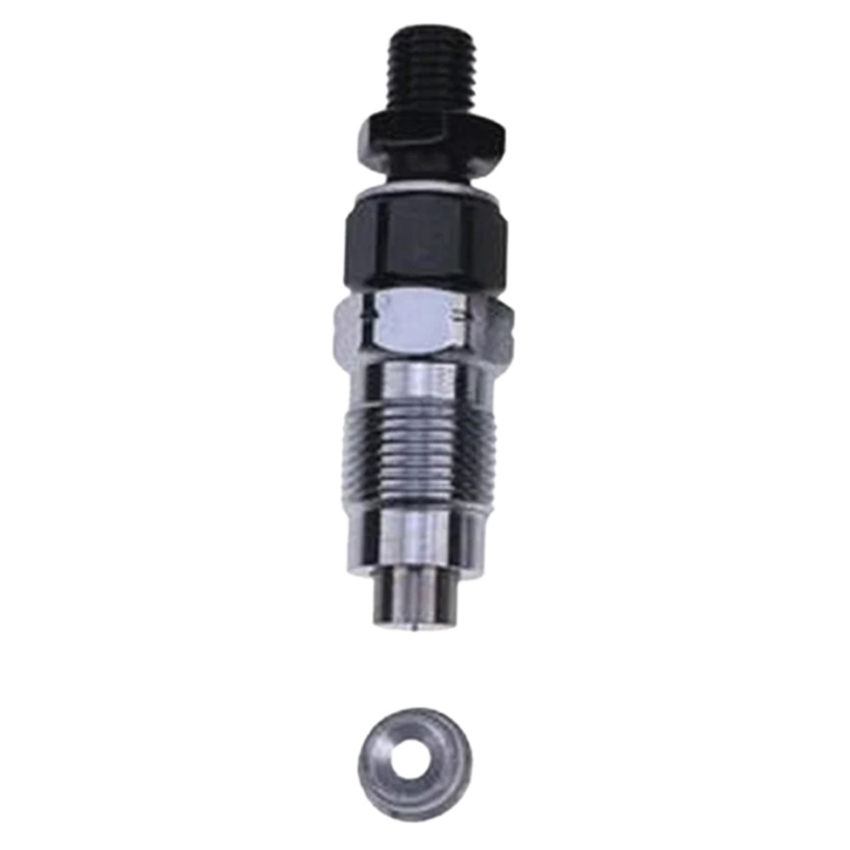 Injecteur de carburant 25-39106-00 pour Carrier