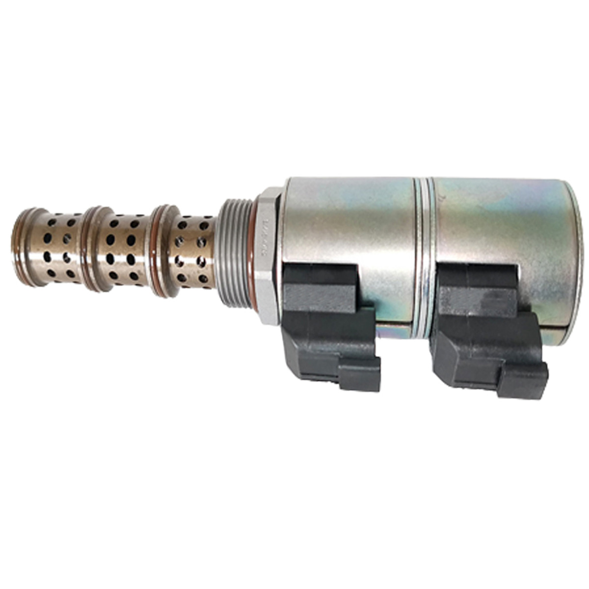 Electrovanne 4212228 pour Kalmar Carrier