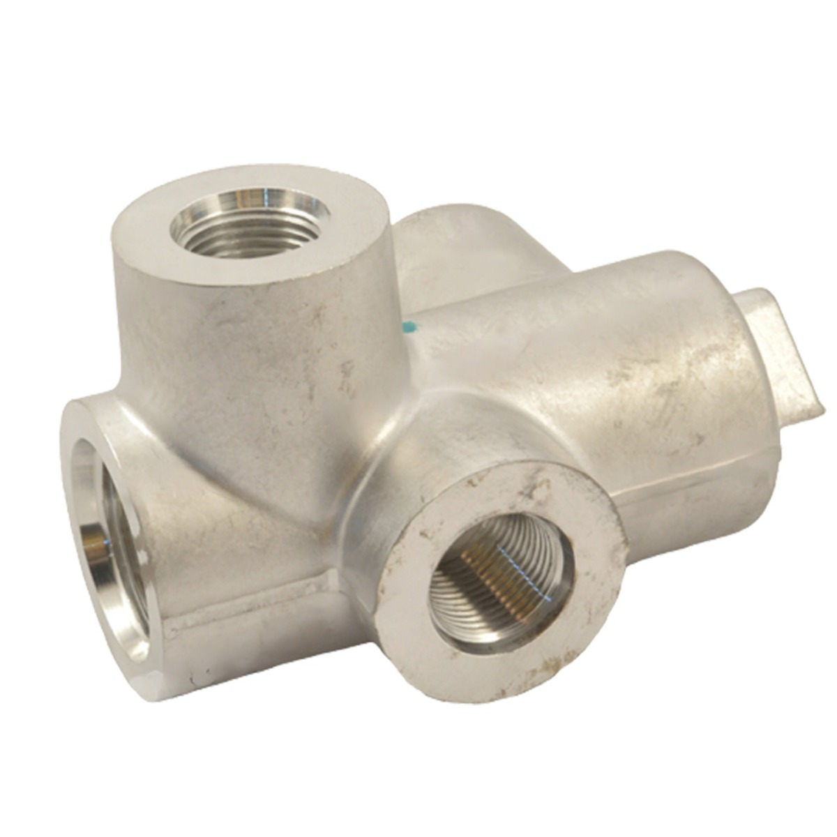 Distributeur de vannes thermiques 22456214 pour Ingersoll Rand
