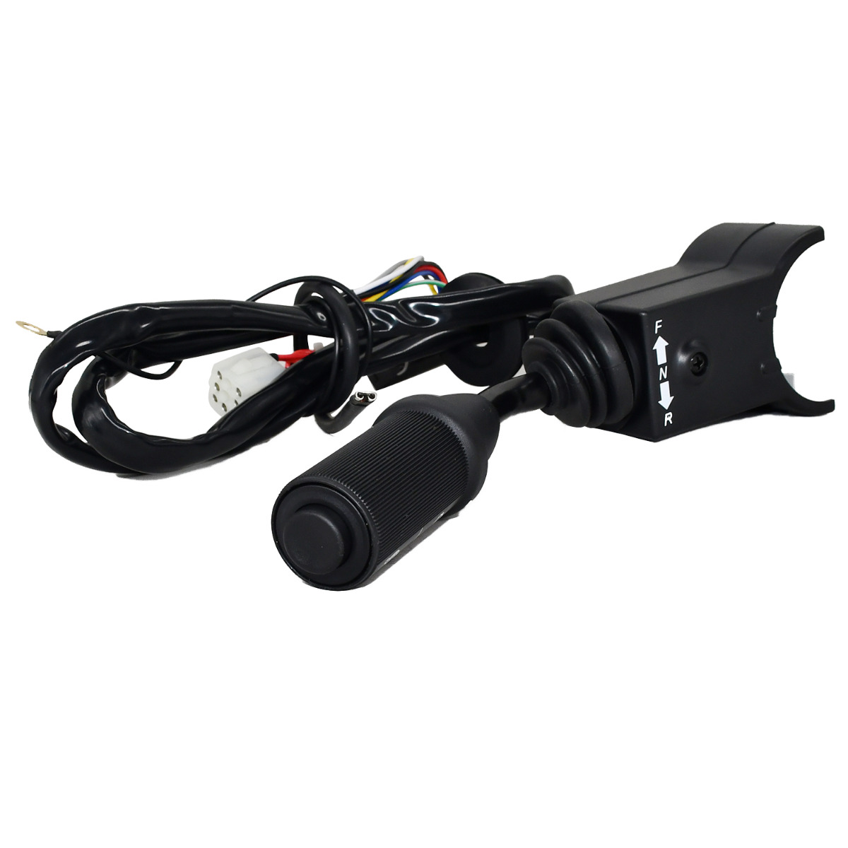 Interrupteur 11039013 pour Volvo