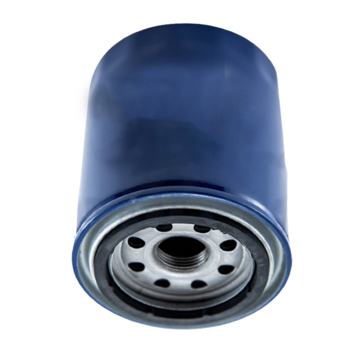 Filtre à huile 30-50327-00 Pour Carrier