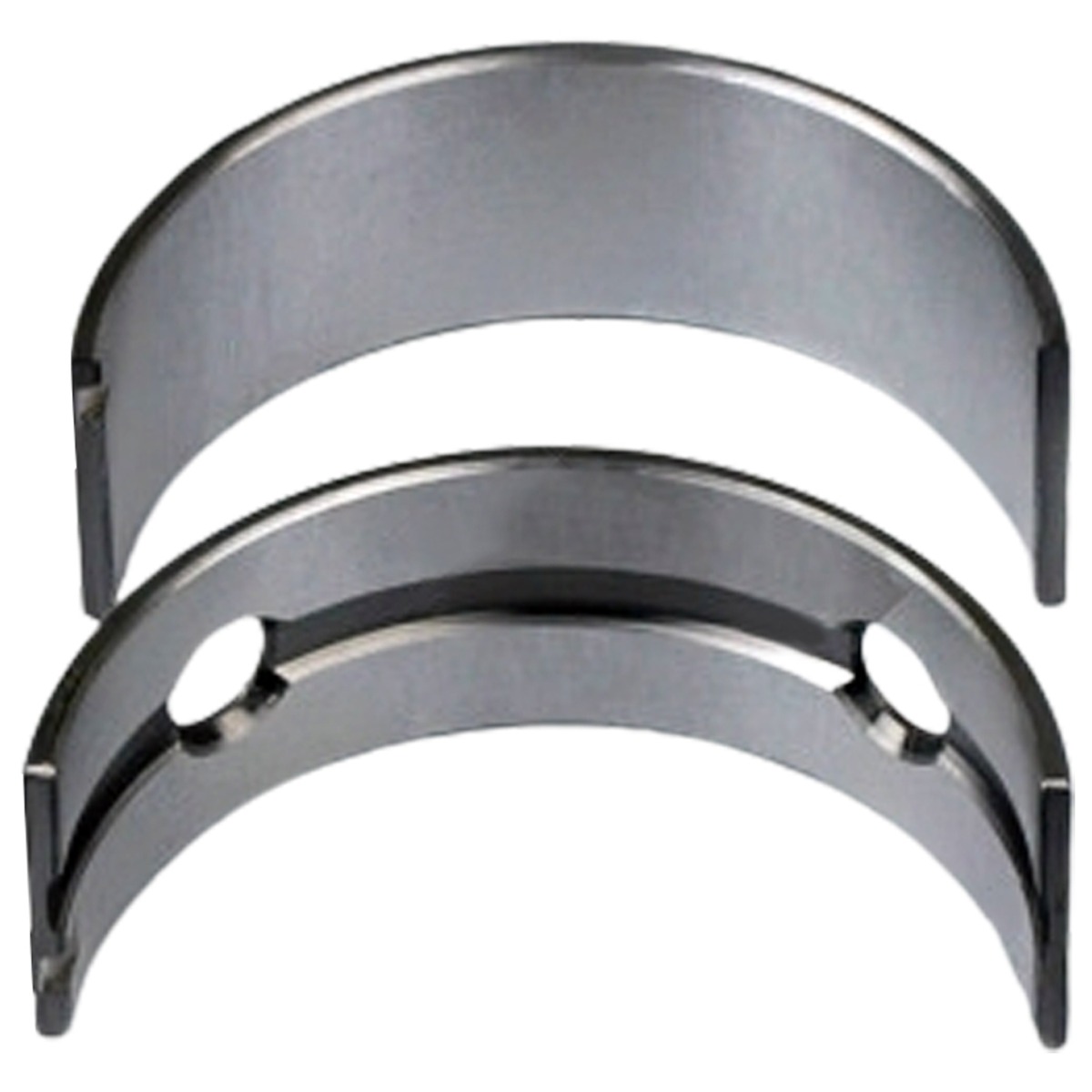 Roulement principal STD 11-8915 pour Thermo King