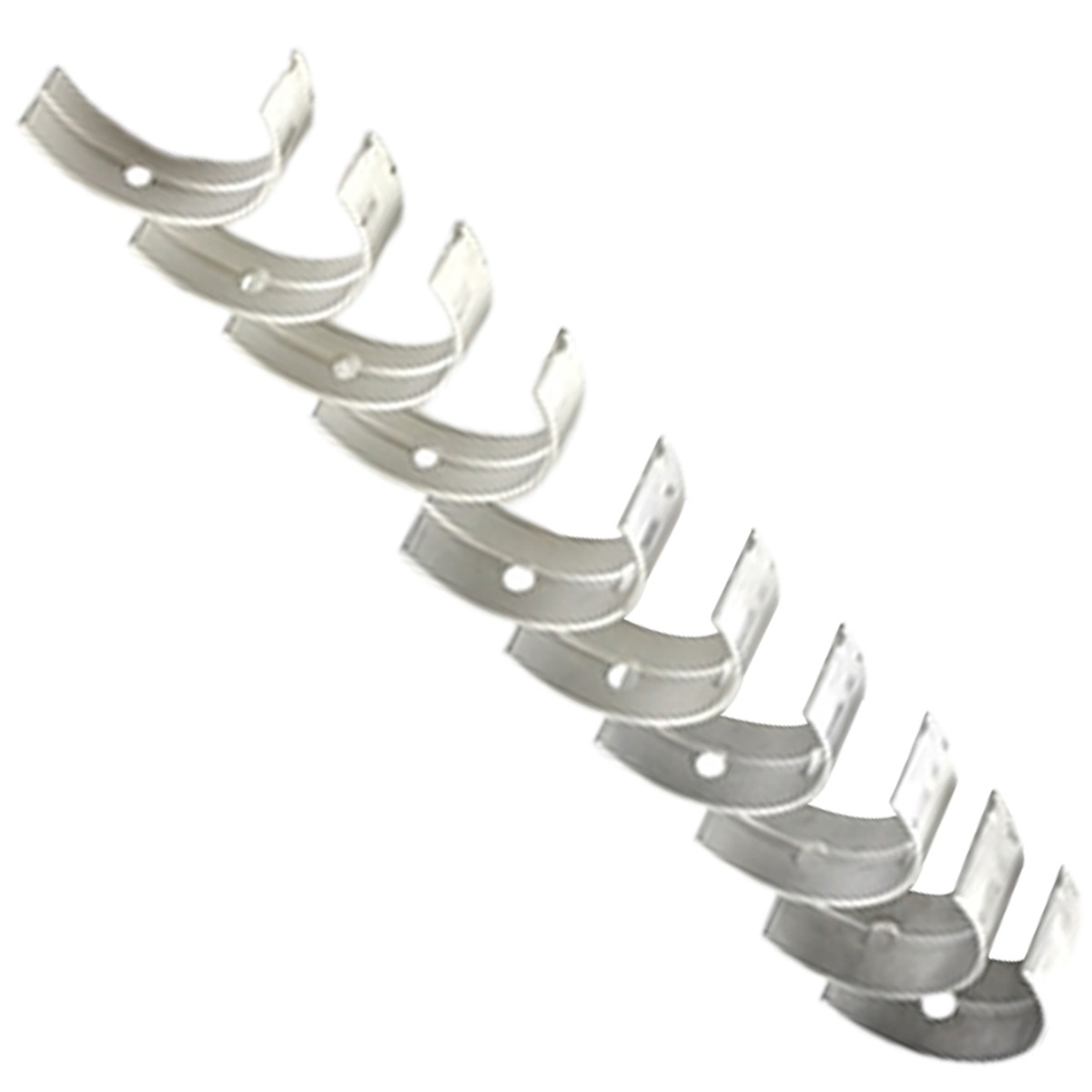 Roulement principal 11-4785 pour Thermo King