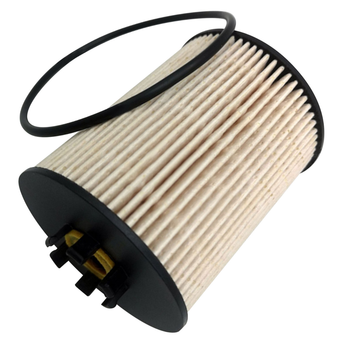 Filtre à carburant VOE8193841 pour Volvo