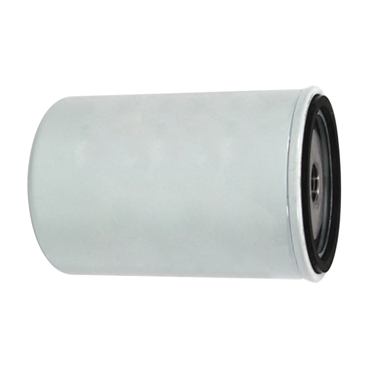 Filtre à carburant 11E1-70010 pour Hyundai