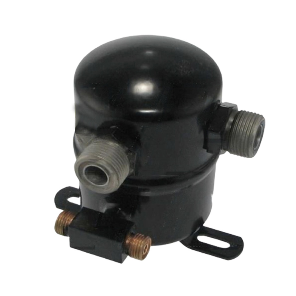 Séparateur d'huile 65-60057-00 pour Carrier