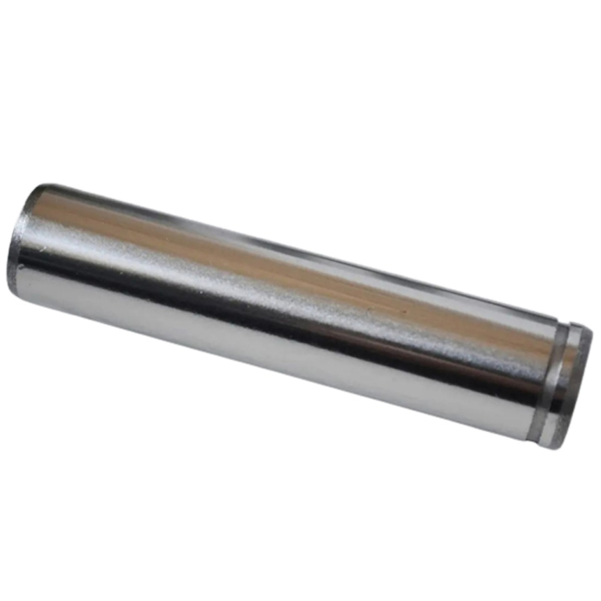 Guide de soupape 12 pièces 3923564 pour Cummins