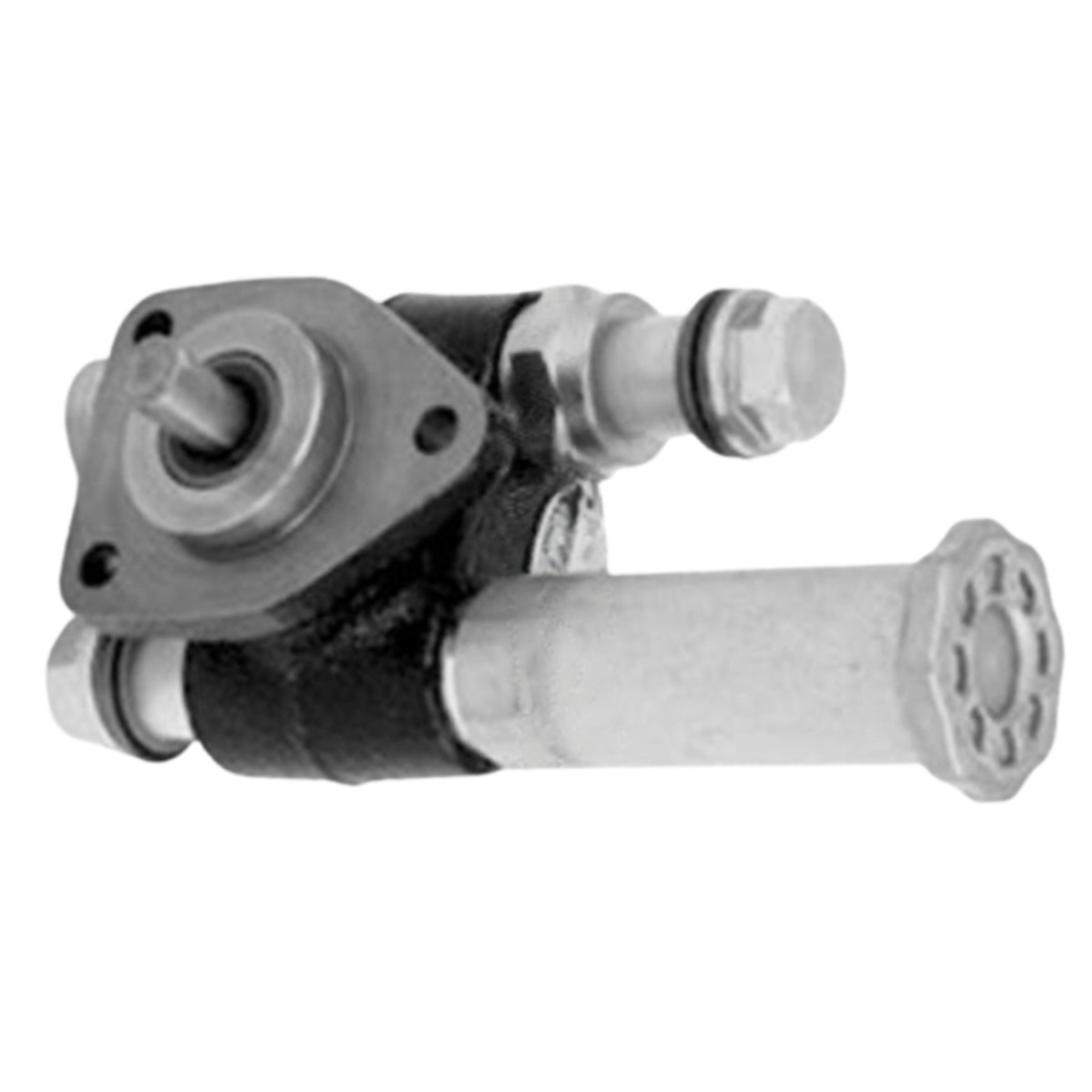 Pompe à carburant 10-11-9924 pour Thermo King C201