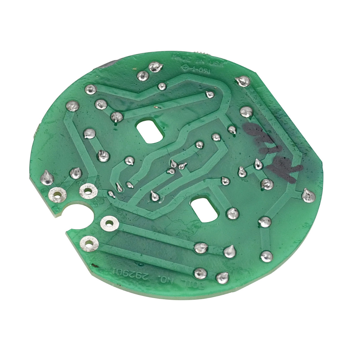 Schaltplattentransistor AVR B-292902 für Kohler