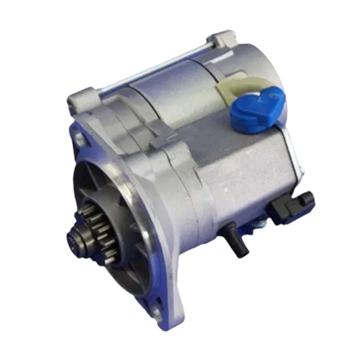 Démarreur 22255442 pour Ingersoll Rand