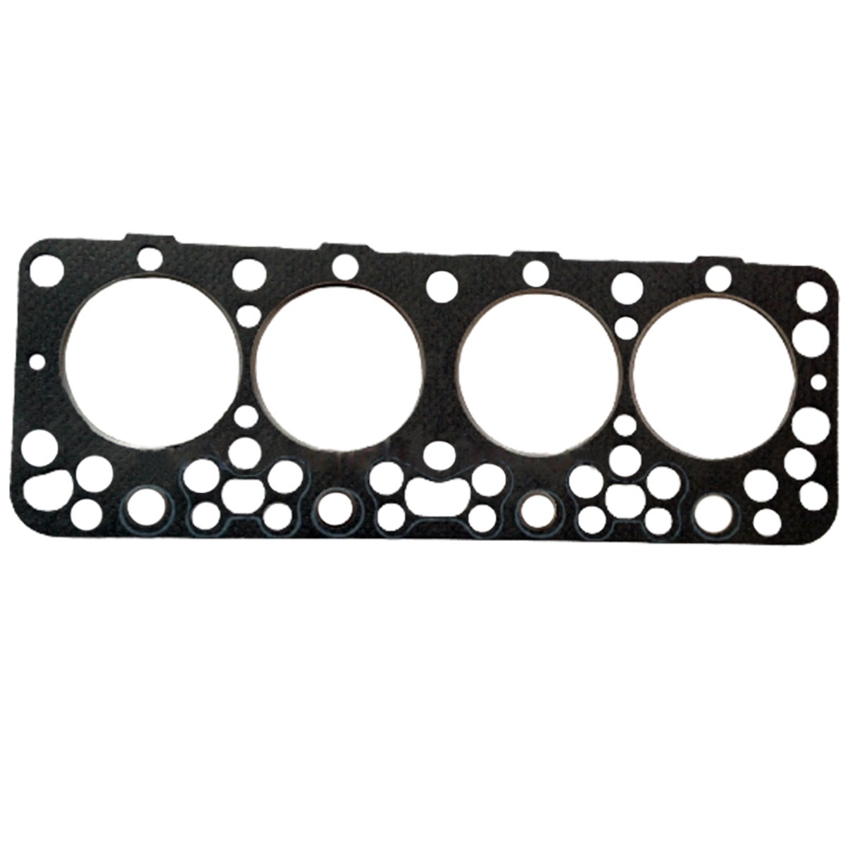 Joint de culasse 11044-09W01 pour Nissan