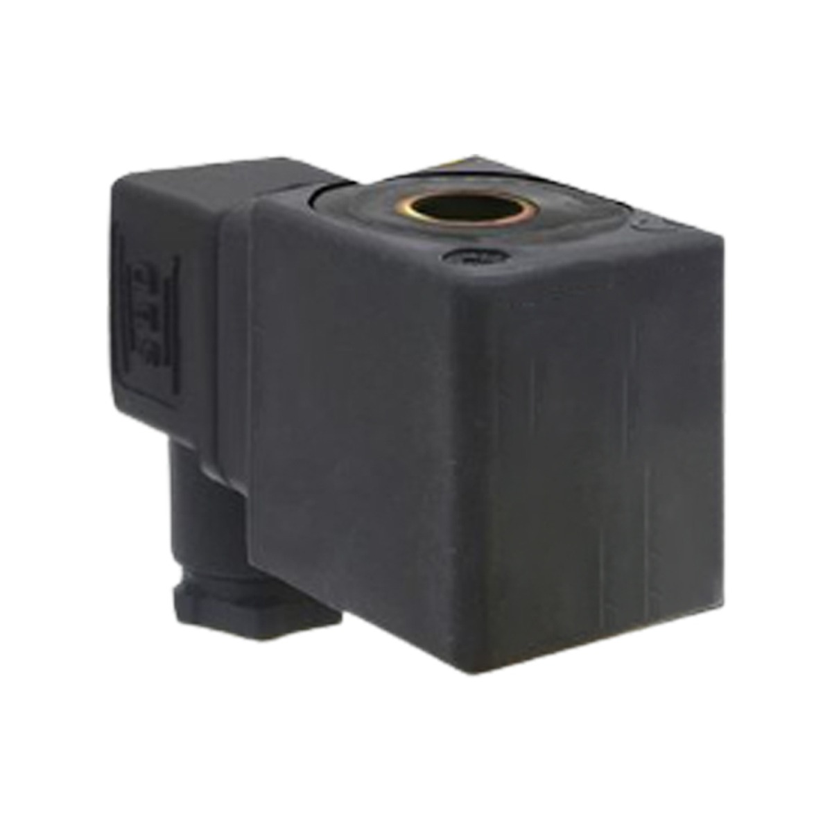 20W Bobine d'électrovanne 482722P1 F pour Parker