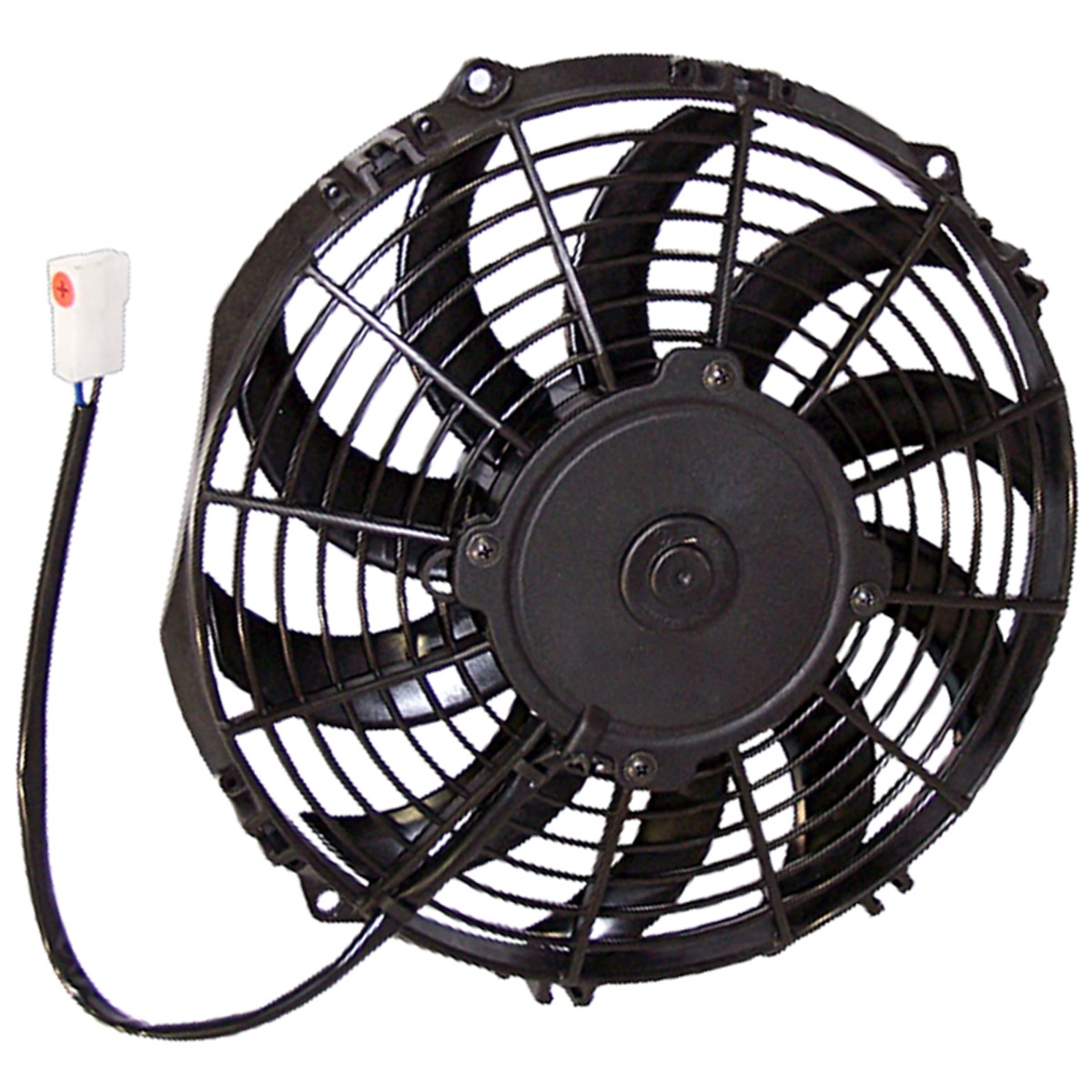 Ventilateur de refroidissement soufflant VA11-BP12/C-57A pour Thermo King