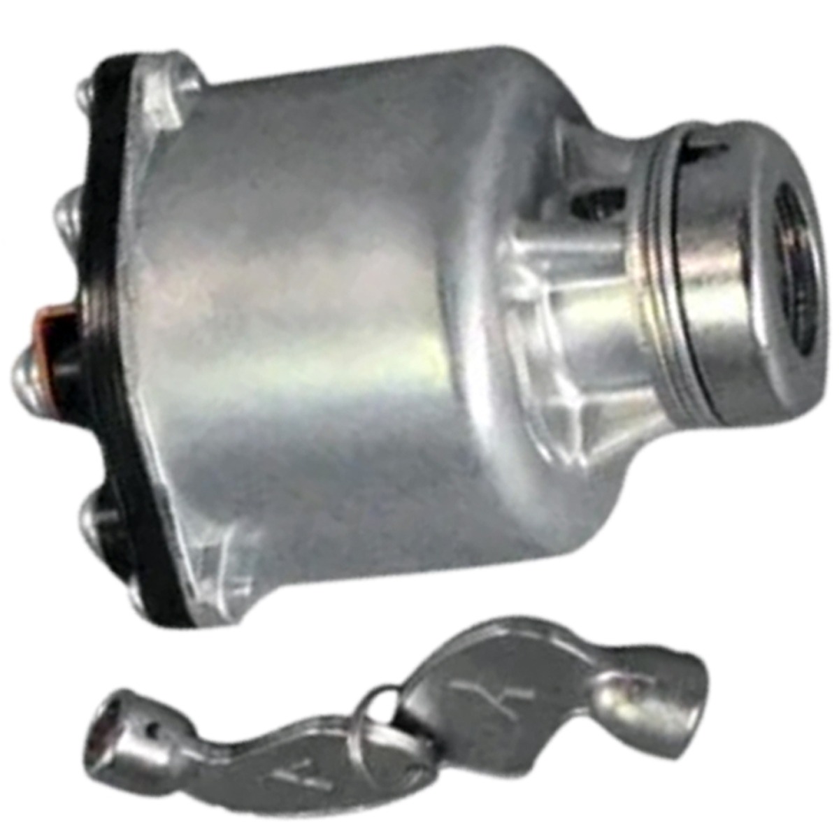 Interrupteur 46499471 pour Ingersoll Rand