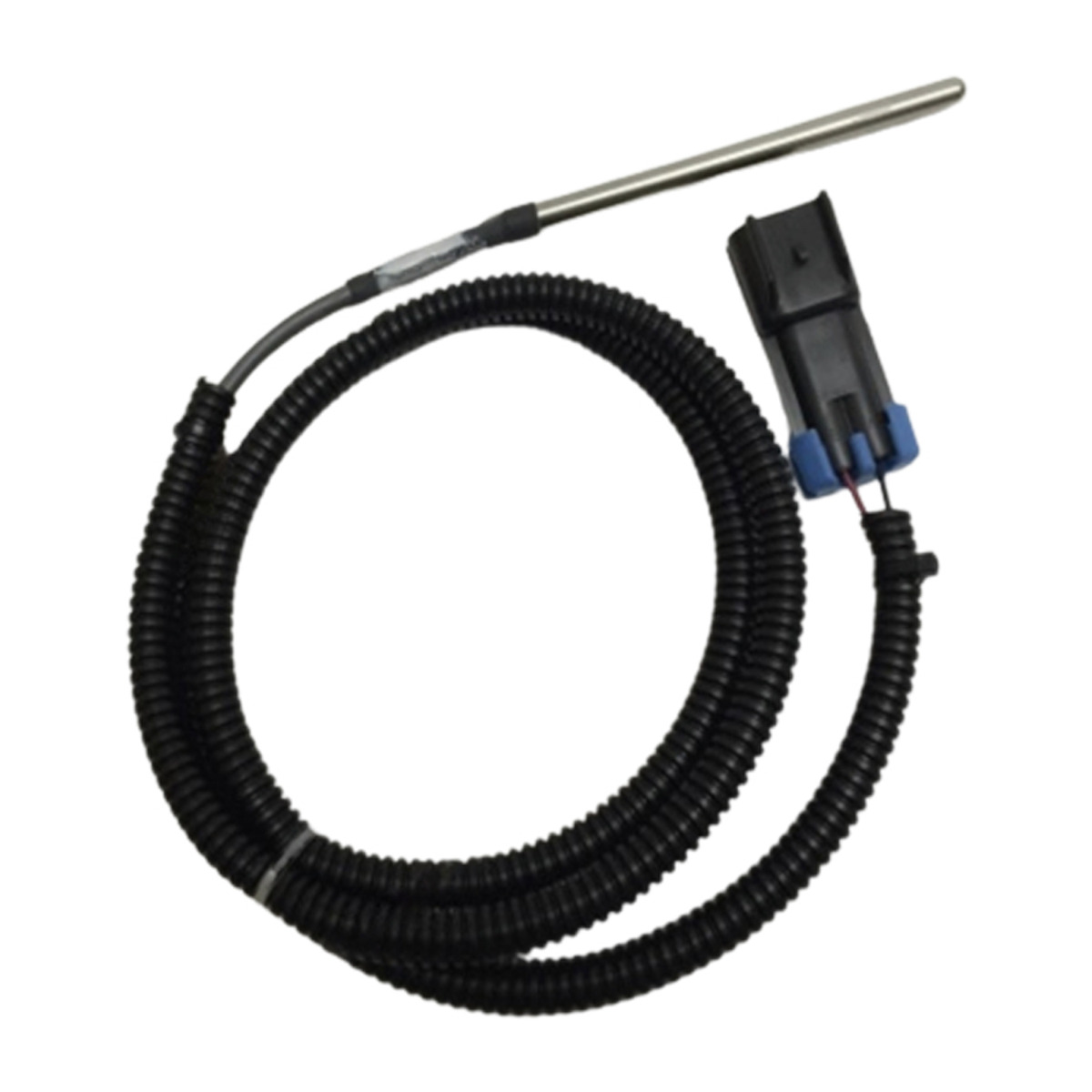 Capteur d'air de retour 22-01636-00 pour Carrier