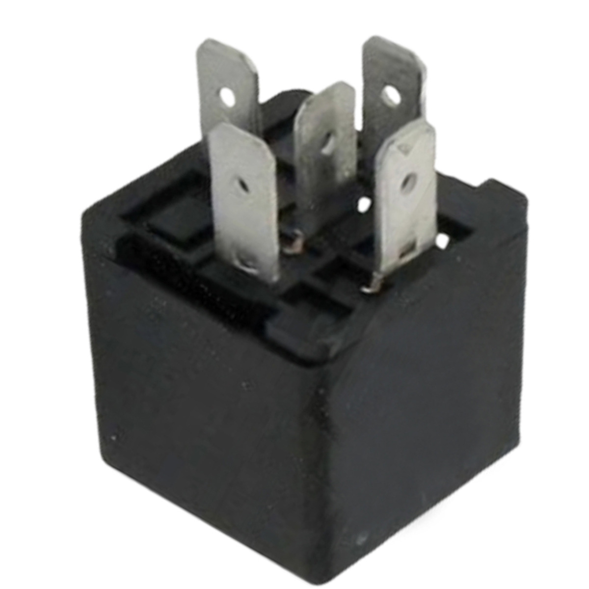 Relais 44-9111 pour Thermo King