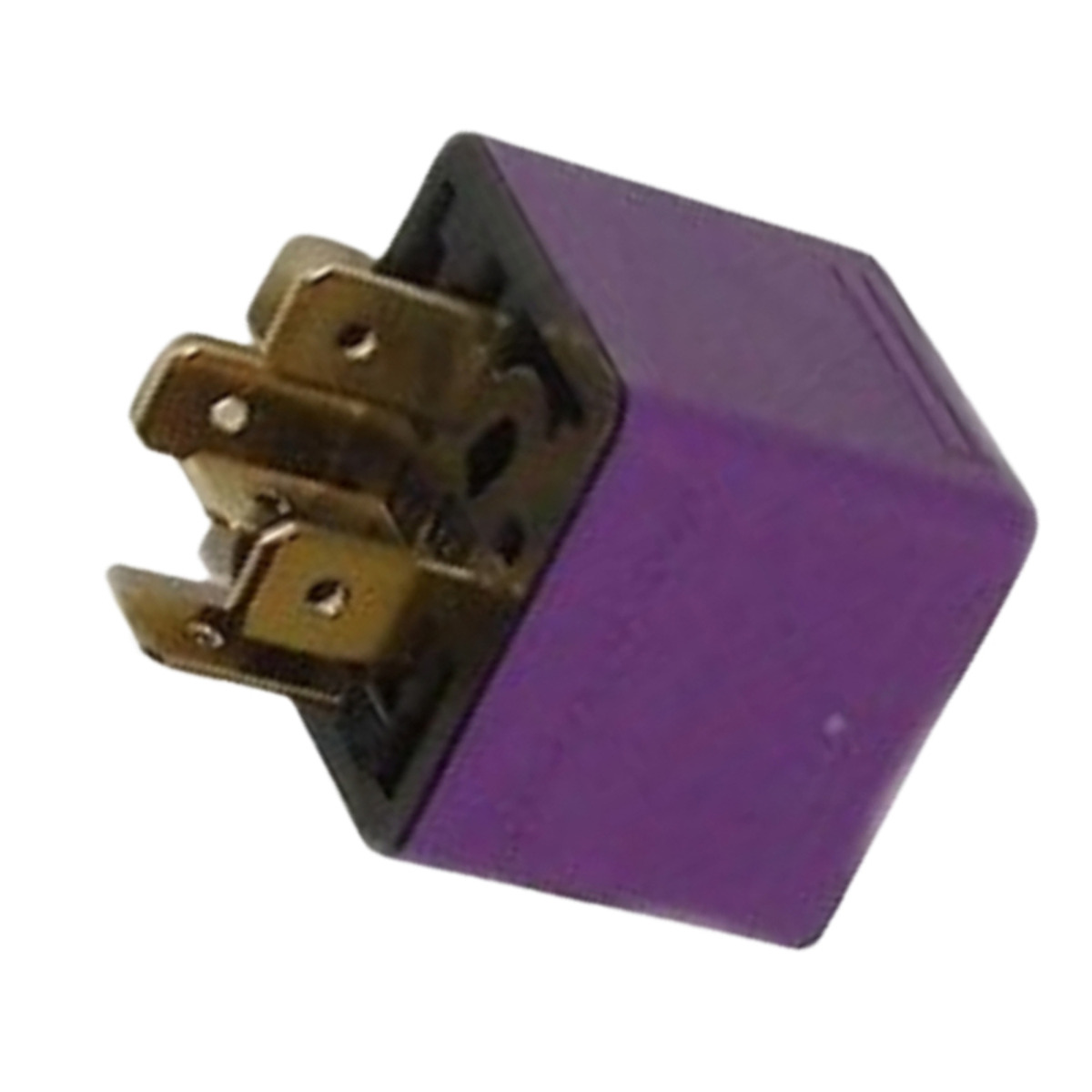 Relais 41-895 pour Thermo King