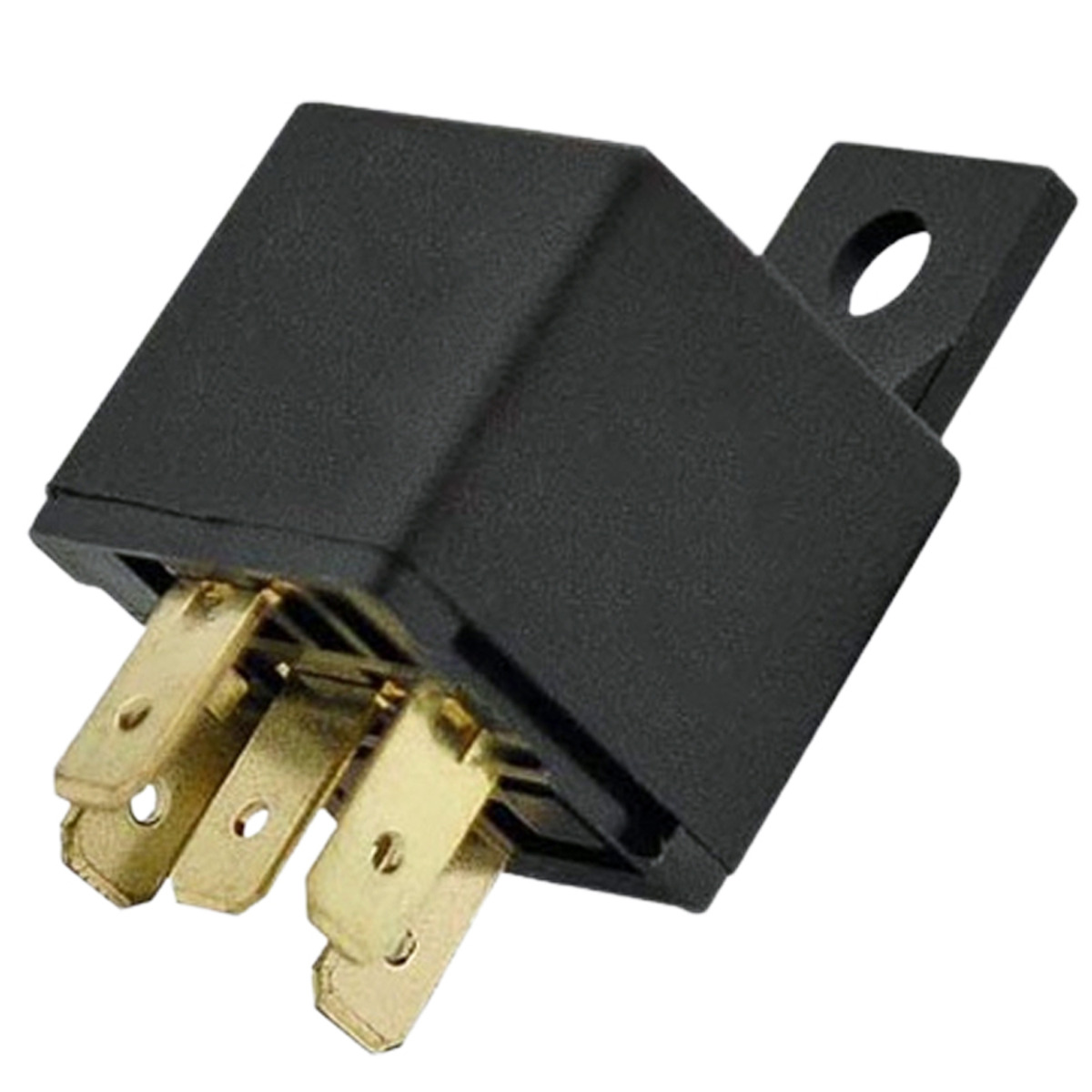 Relais 10-00286-03 pour Carrier