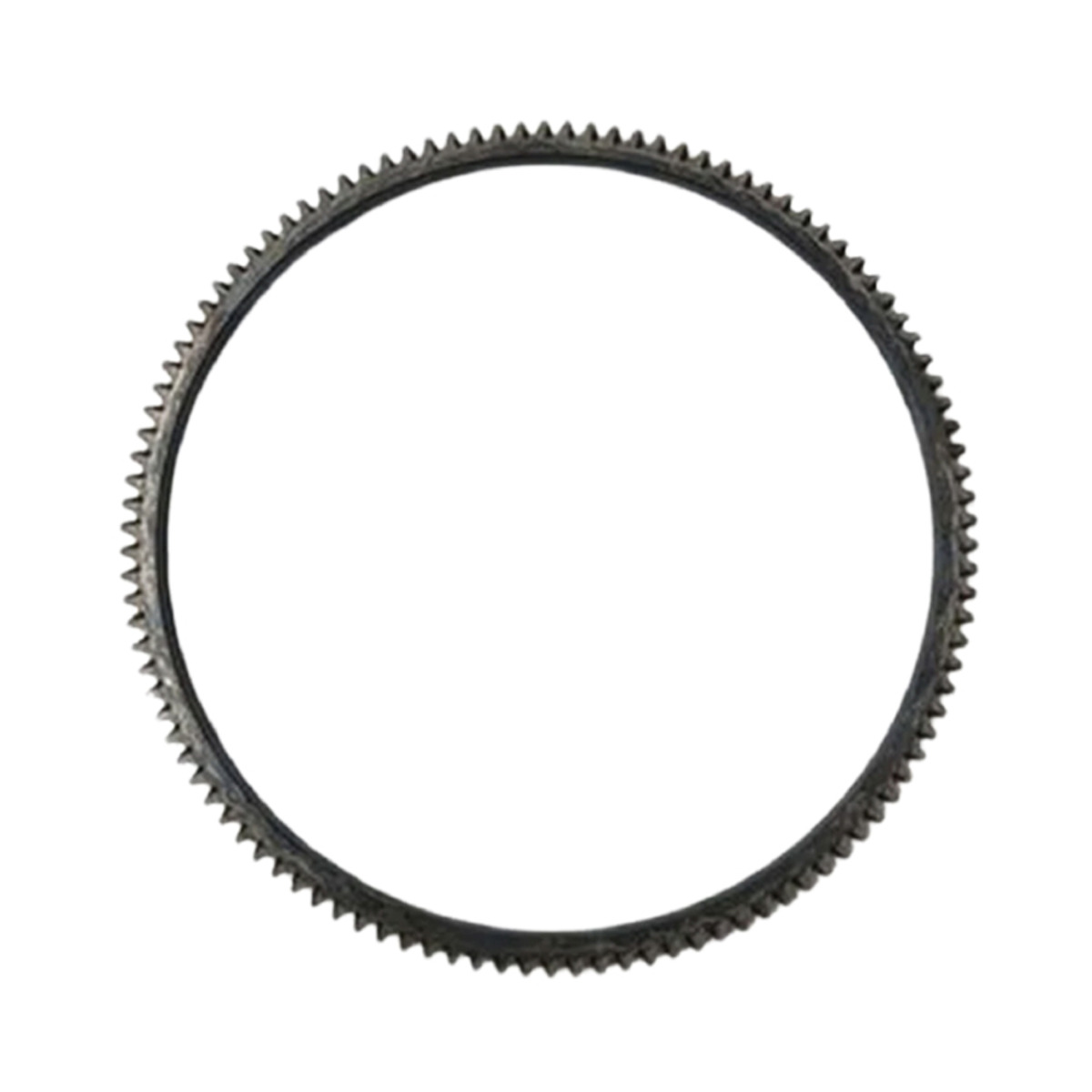 Couronne du volant 6204-31-4192 pour Komatsu