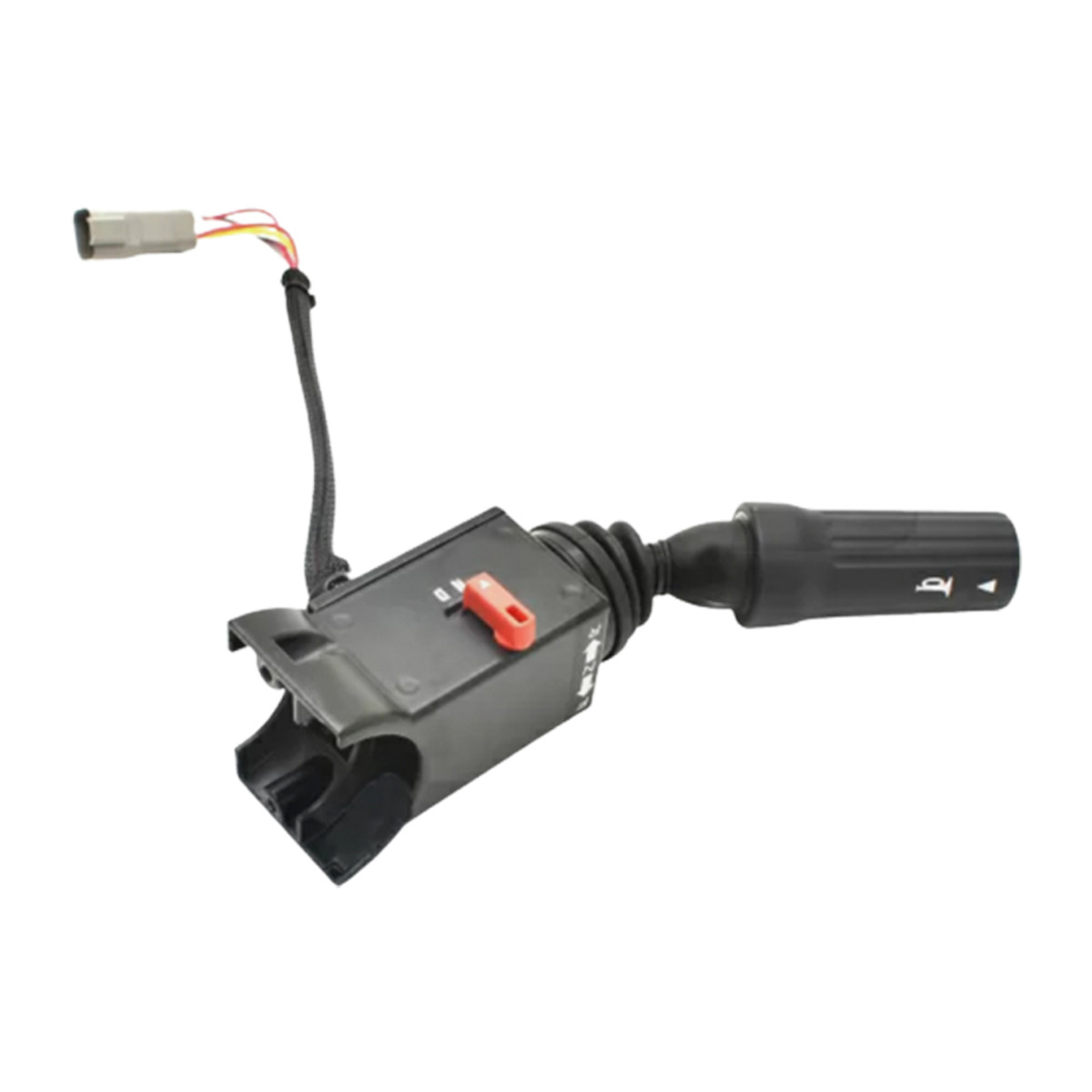 Control GP-Commutateur de transmission 310-9356 pour Caterpillar