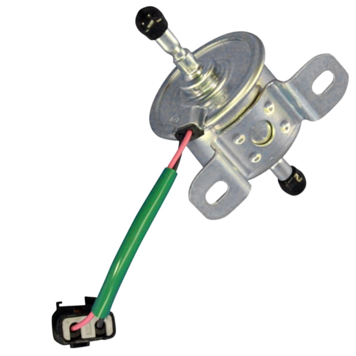 1pc Pompe à carburant 22568398 pour Ingersoll Rand