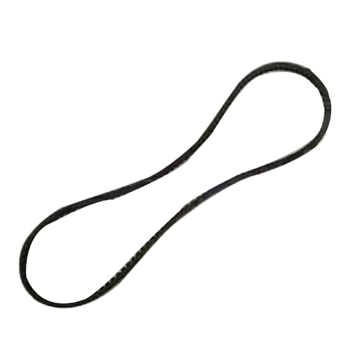 Courroie trapézoïdale 50-60288-37 pour Carrier