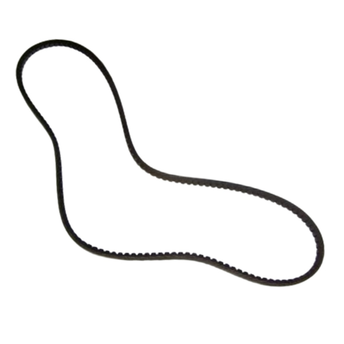 Courroie trapézoïdale 50-60200-56 pour Carrier