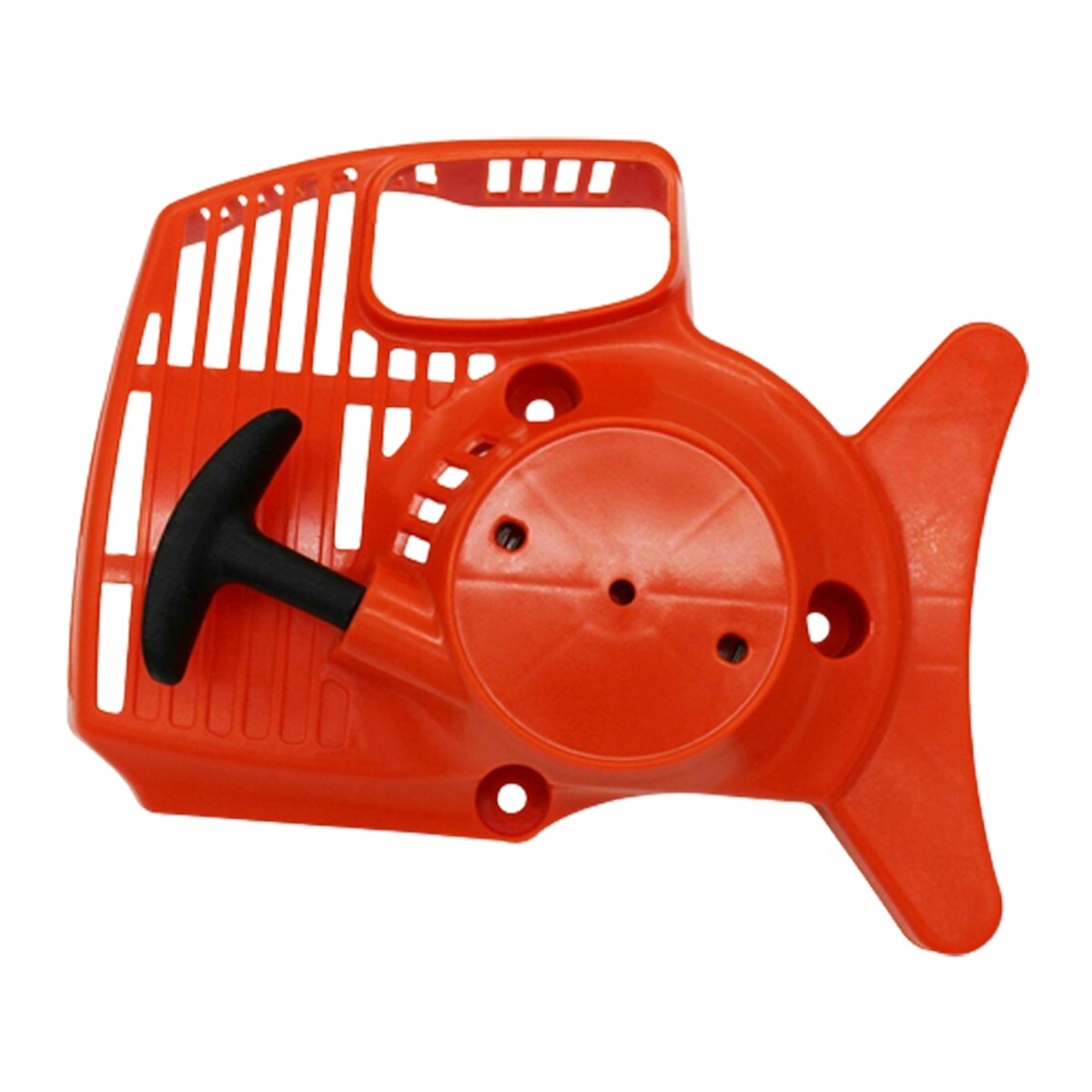 Démarreur à tirette à rebobinage 41401904009 pour Stihl