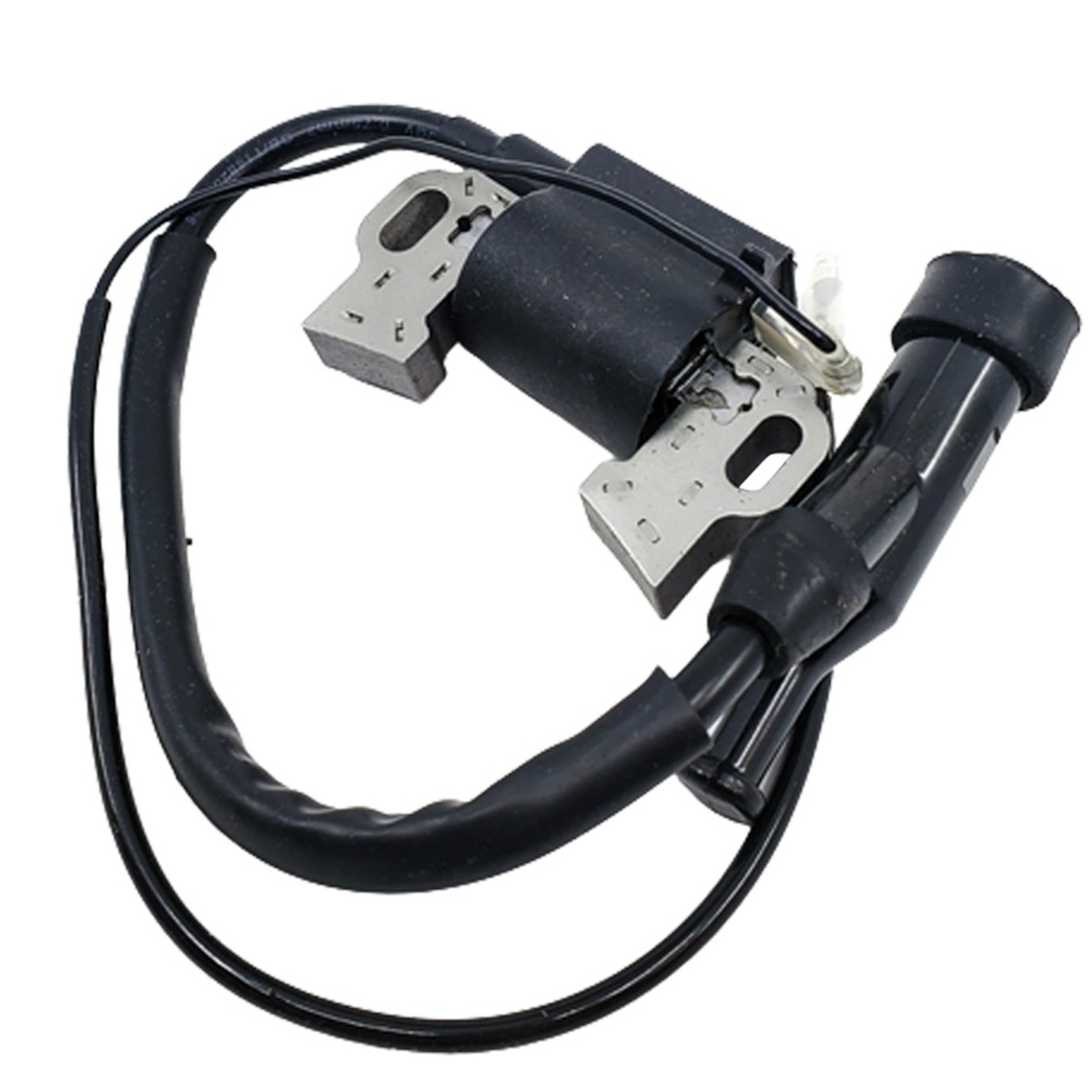 Bobine d'allumage 30500-Z1C-023 pour Honda