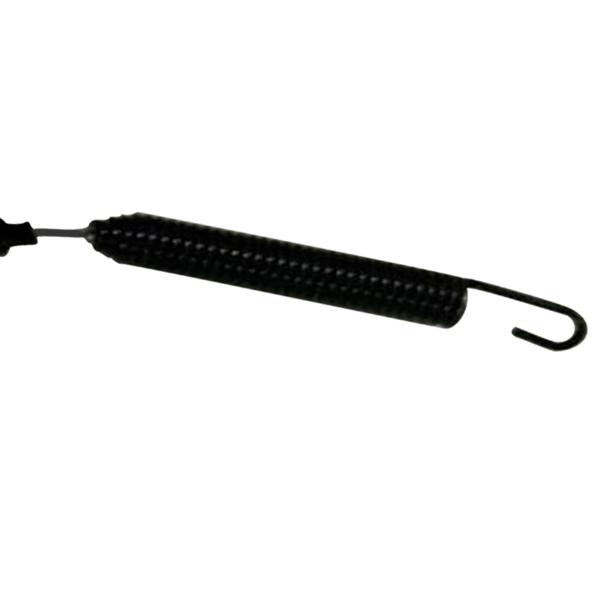 Câble d'engagement du plateau 746-04173 pour MTD
