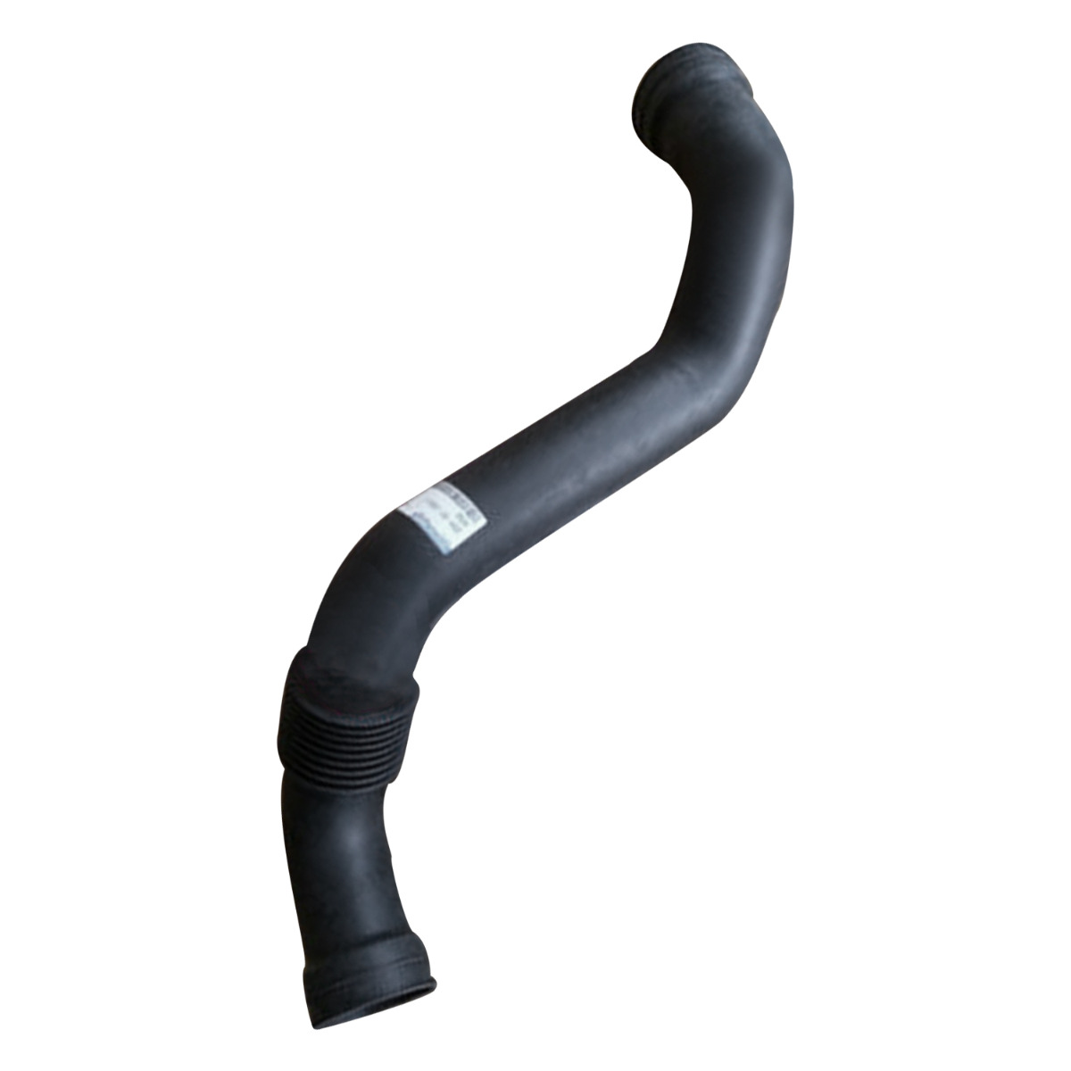 Tuyau d'air 20Y-01-29211 pour Komatsu