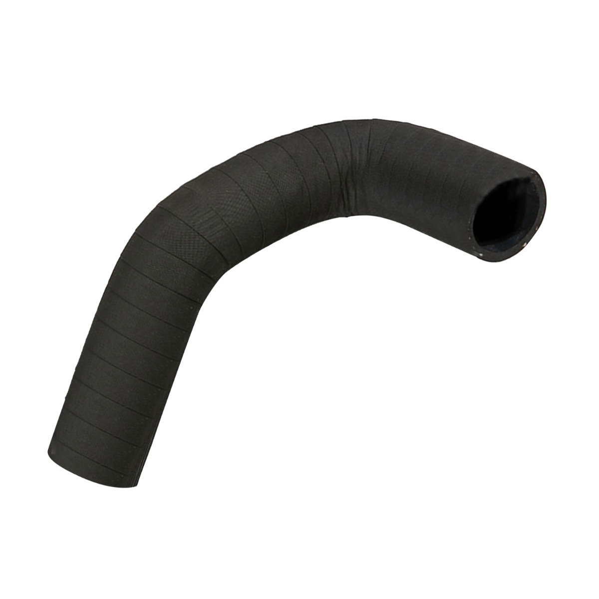 Tuyau d'eau supérieur E111-4003 pour Hyundai