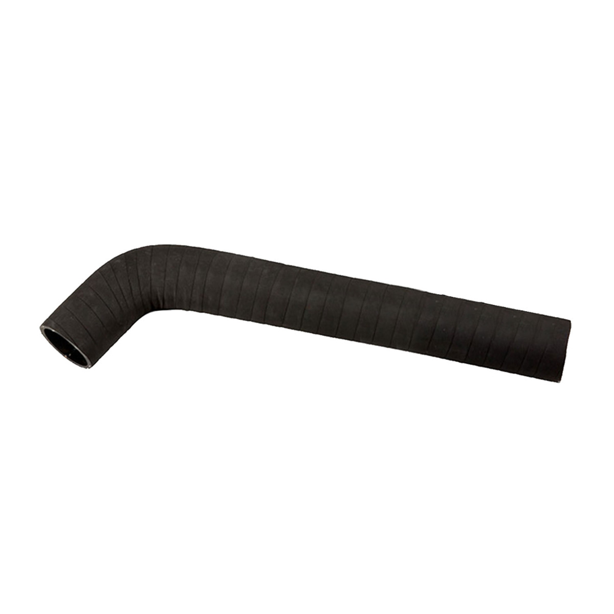 Tuyau d'eau inférieur 11EM-42120 pour Hyundai