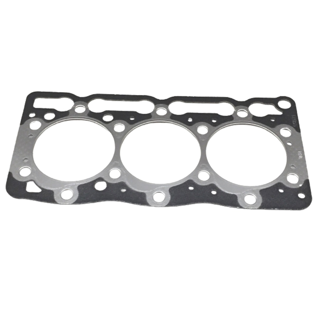 Cylindre de joint de culasse 29-70135-00 pour Carrier