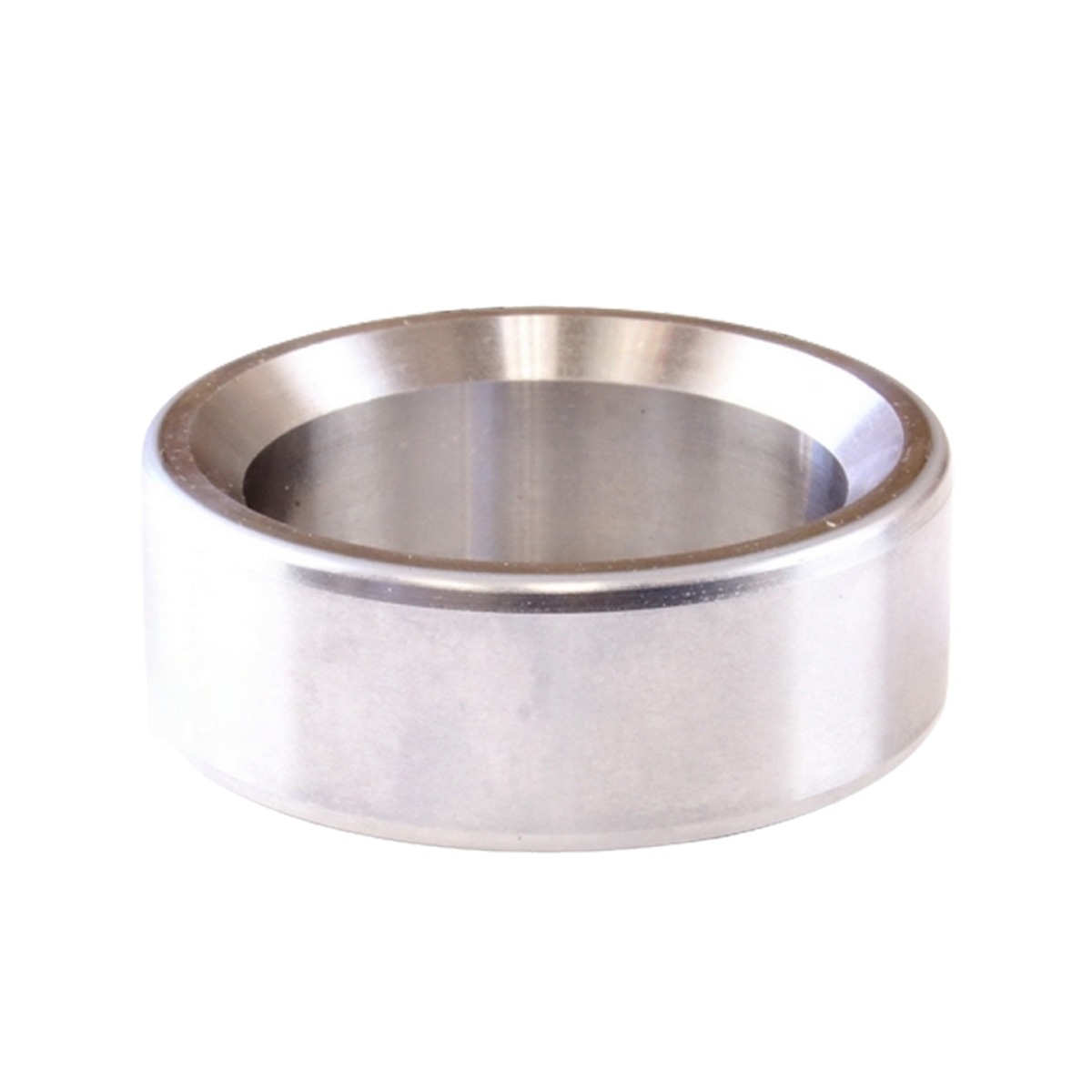 Collier de vilebrequin 25-37388-00 pour Carrier