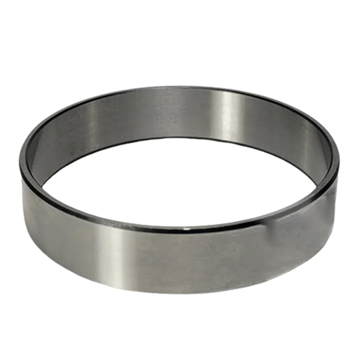 Manchon d'usure de vilebrequin arrière 25-37385-02 pour Carrier