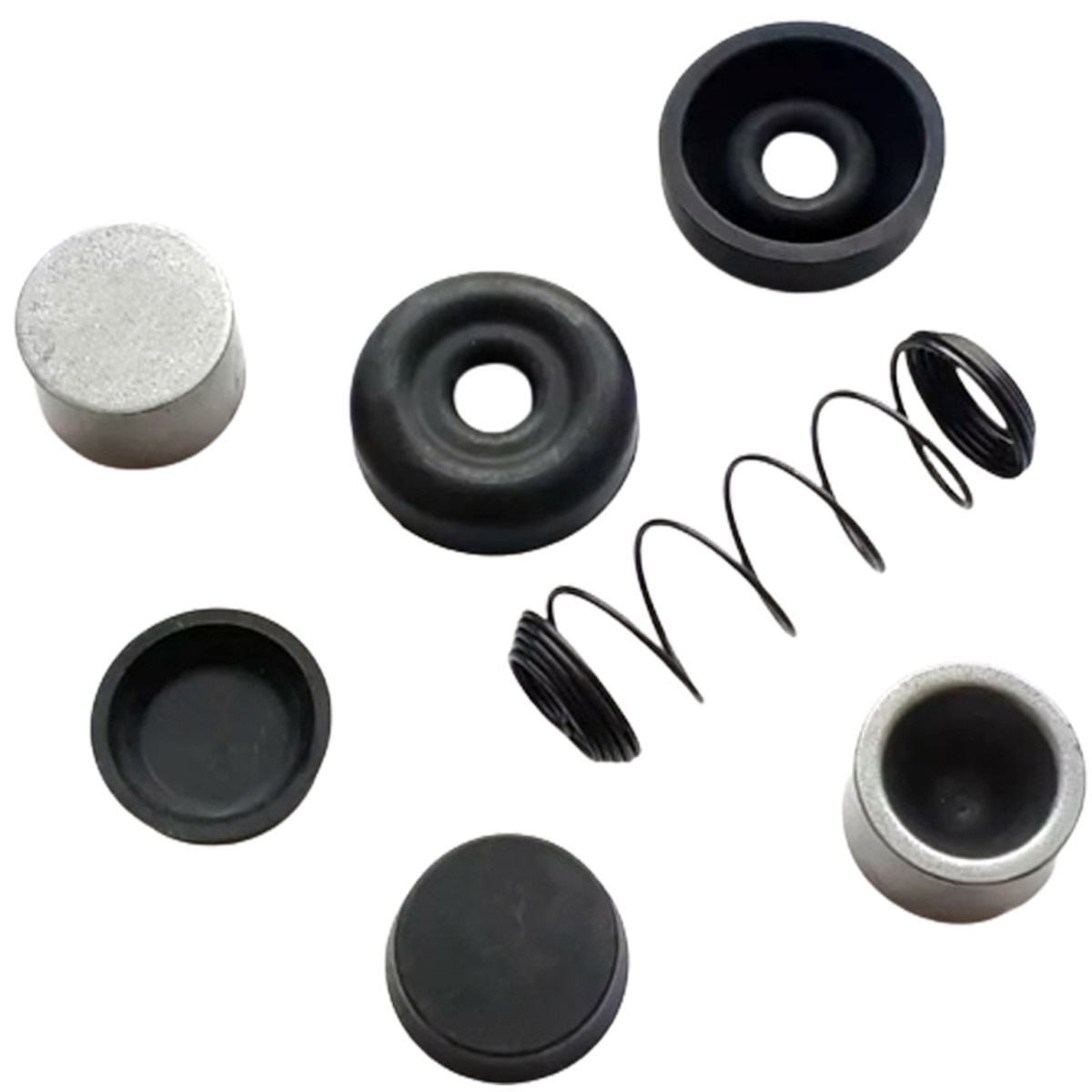 Kit de réparation du cylindre de roue 4410000H25 pour Nissan