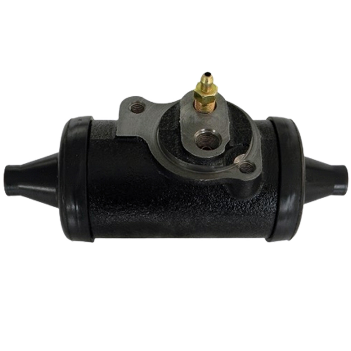 Vérin de roue C526170822015 pour TCM