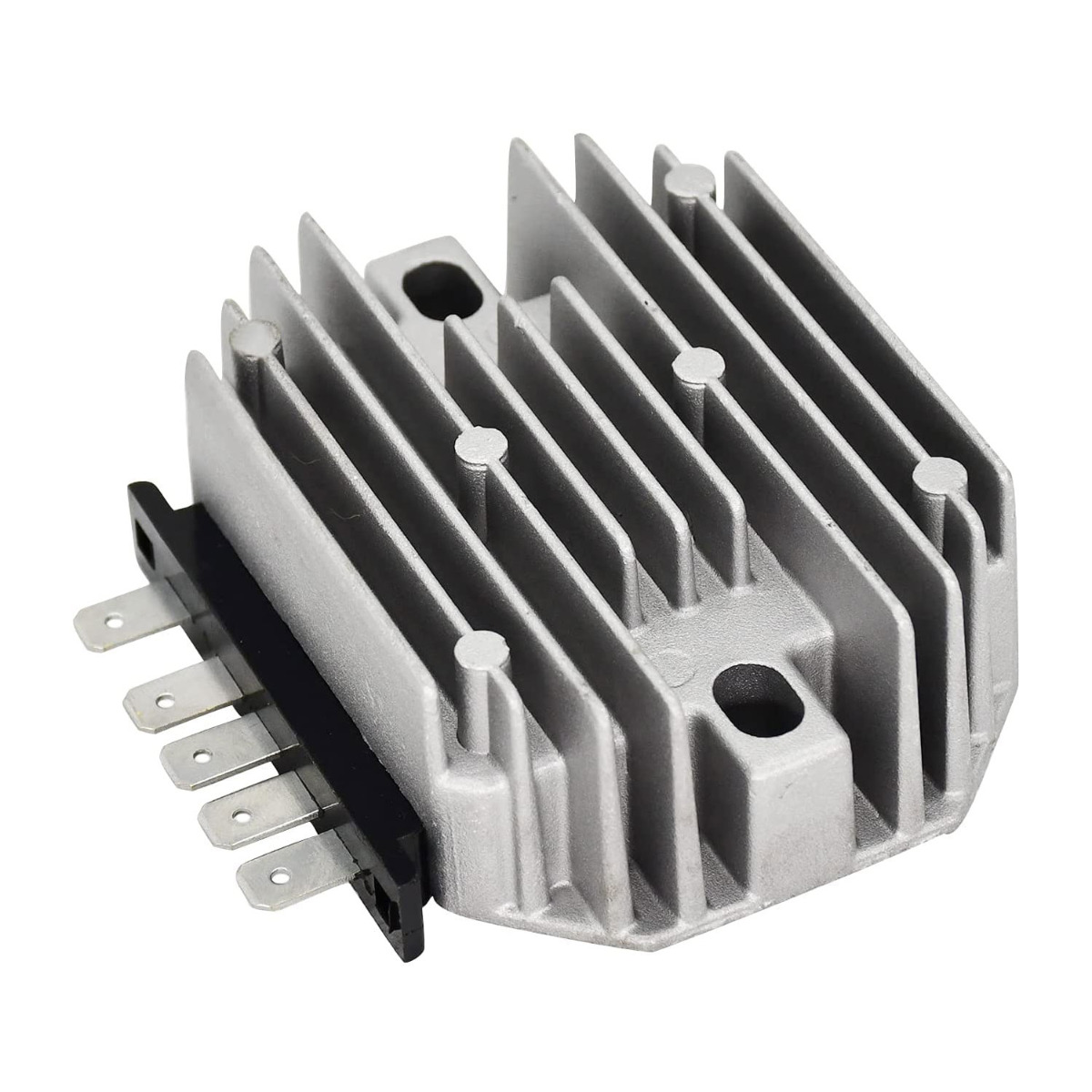 Régulateur redresseur 12V 12915077710 pour Yanmar